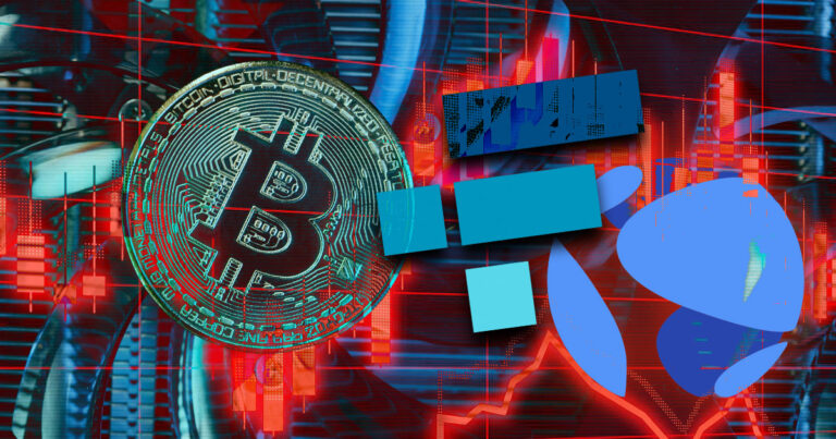 CryptoSlate Wrapped Daily: les mineurs de Bitcoin continuent de vendre alors que la perte réalisée par FTX dépasse l’effondrement de LUNA