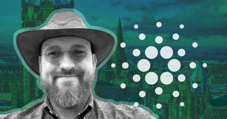 Hoskinson de Cardano appelle à une gouvernance plus forte alors que l’échec de FTX prouve que les humains sont «mauvais à être honnêtes»