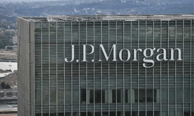 JPMorgan pense que Bitcoin pourrait plonger à 13 000 $ suite à la crise FTX