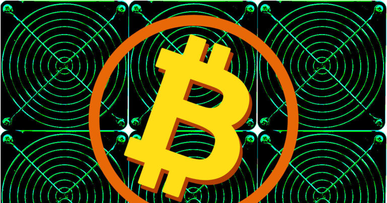 La BTC a du mal à s’adapter au cours du week-end alors que les mineurs capitulent