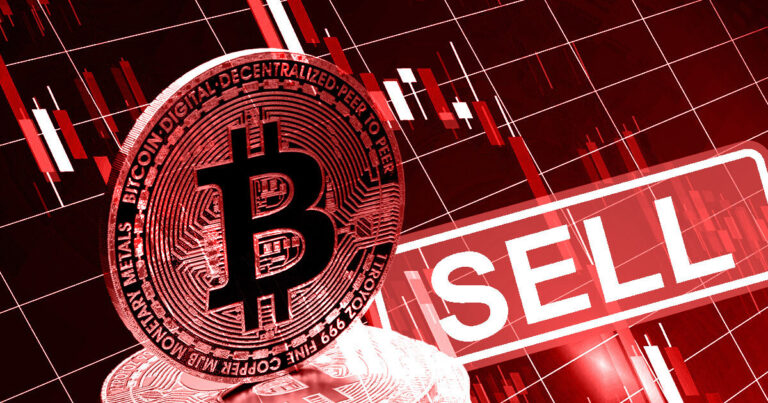 La pression de vente des mineurs de Bitcoin pourrait-elle indiquer un potentiel de hausse supplémentaire ?