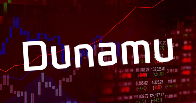 La société mère d’Upbit, Dunamu, voit ses bénéfices chuter de 76 % au troisième trimestre