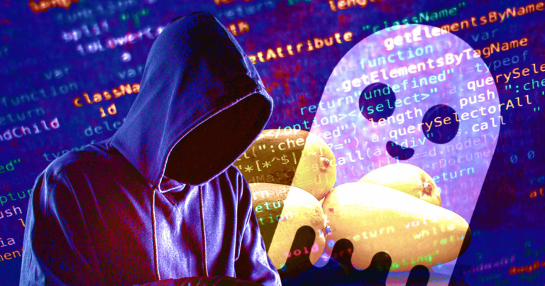 La tentative du pirate du Mango Market d’exploiter Aave échoue