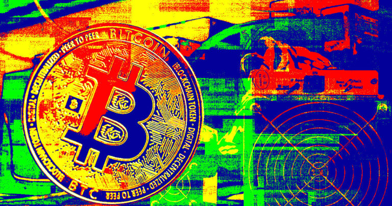 Le mineur de Bitcoin Canaan cherche à étendre ses opérations malgré la baisse des revenus du troisième trimestre