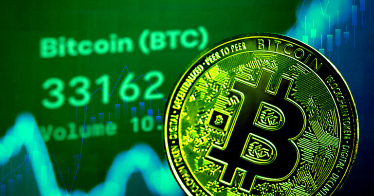 Recherche: les traders d’options Bitcoin s’attendent à ce que le prix atteigne 30 000 $ au quatrième trimestre