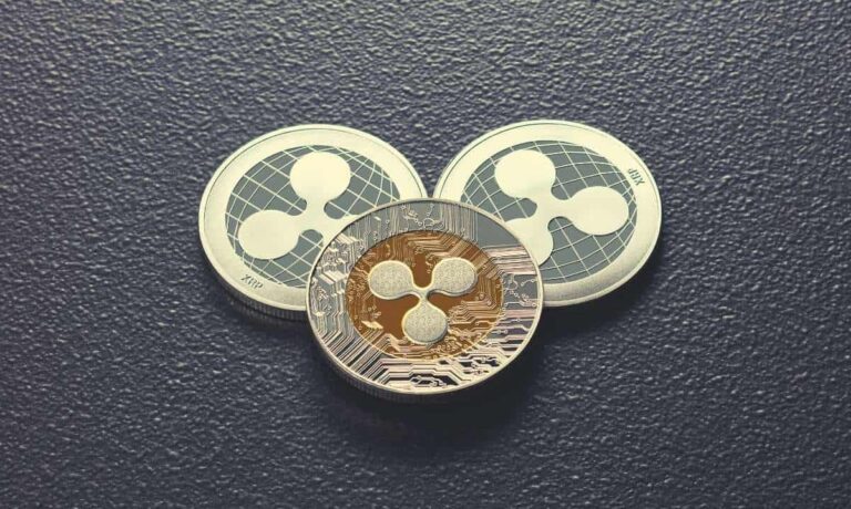 Les produits d’investissement Ripple (XRP) enregistrent la 25e semaine consécutive d’entrées : CoinShares