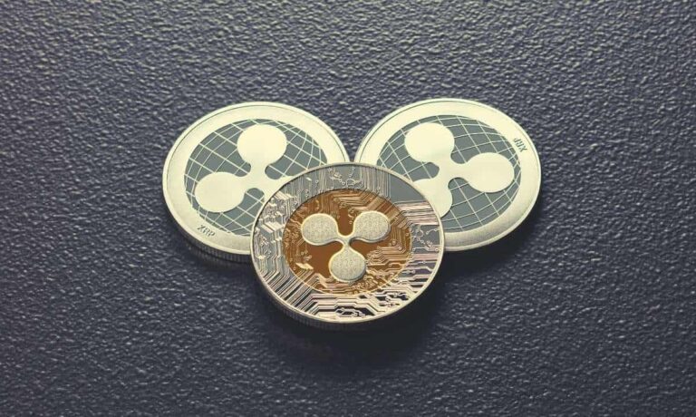 Ripple (XRP) monte en flèche de 20 % en 14 jours : voici les raisons pour lesquelles