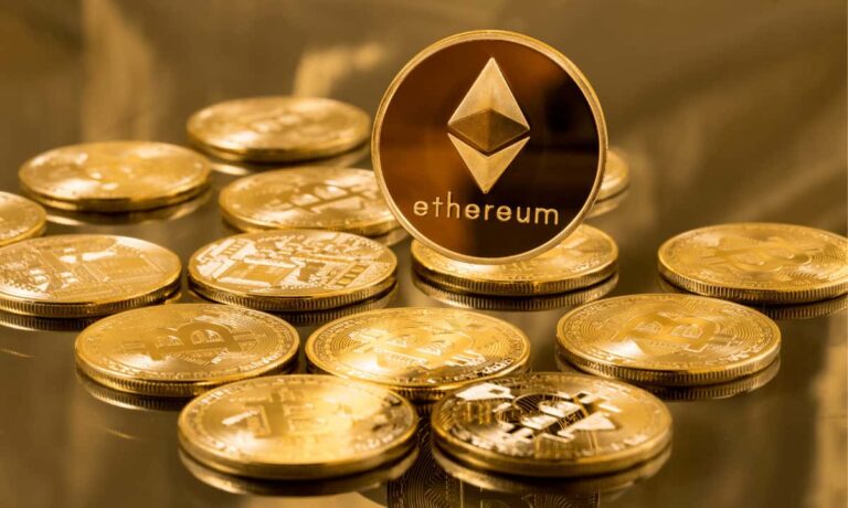 Trois facteurs poussant Ethereum à surpasser Bitcoin