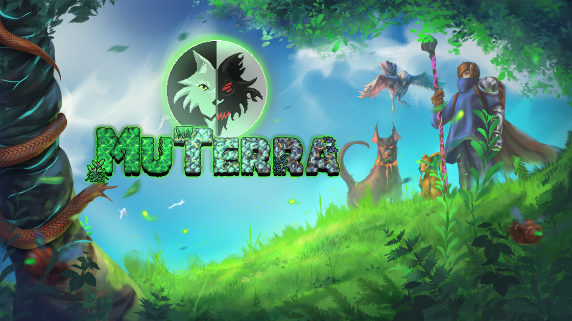 muterra banner