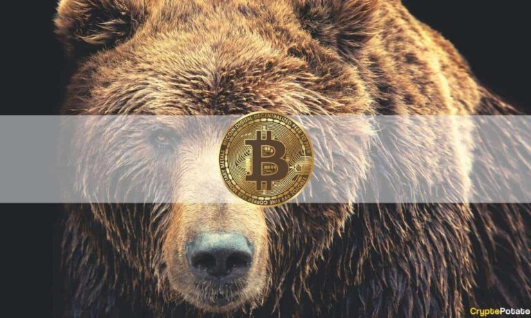Bitcoin se négocie en dessous de 17 000 $ après une clôture hebdomadaire décevante (Observation du marché)