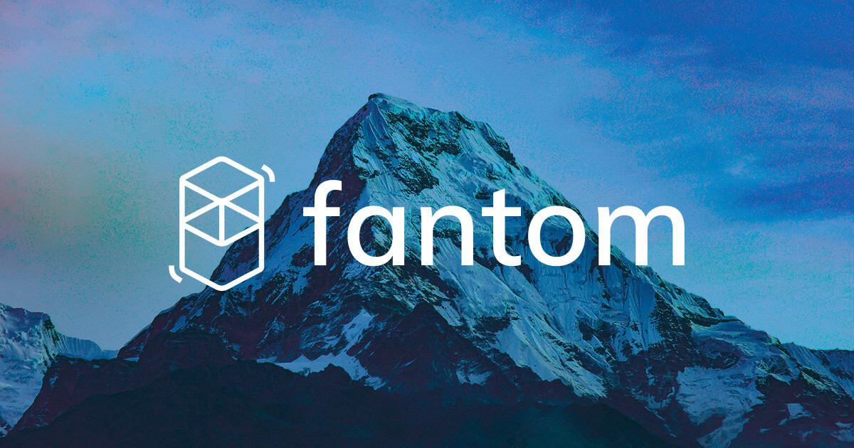 Fantom growth in high ‘triple digits’ despite crypto winter