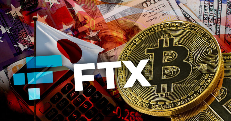 CryptoSlate Wrapped Daily: Bitcoin chute de 1,4% après les données de paie américaines, FTX Japon s’efforce d’offrir des liquidités