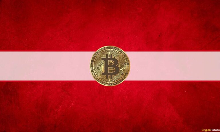 Bitcoin revient à 26 000 $, déclenchant 100 millions de dollars de liquidations