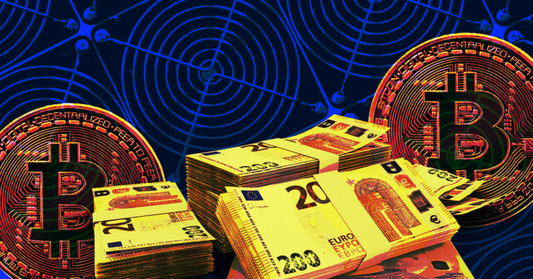 Le mineur de Bitcoin basé en Allemagne, Northern Data, prévoit un chiffre d’affaires de 190 millions d’euros pour 2022