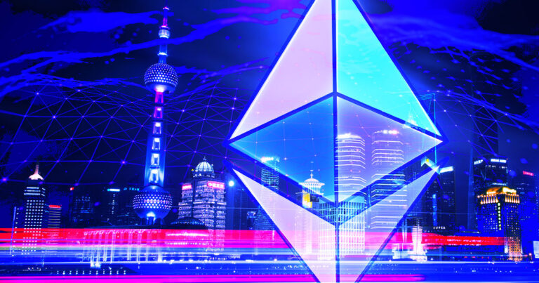 Les développeurs d’Ethereum incluront la mise en œuvre d’EOF dans la mise à niveau de Shanghai