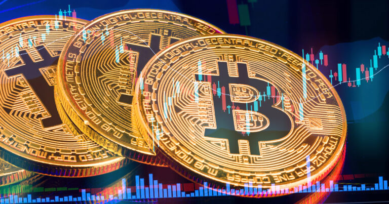 Les investisseurs non baleines de Bitcoin battent le record d’accumulation vu pour la dernière fois en 2017