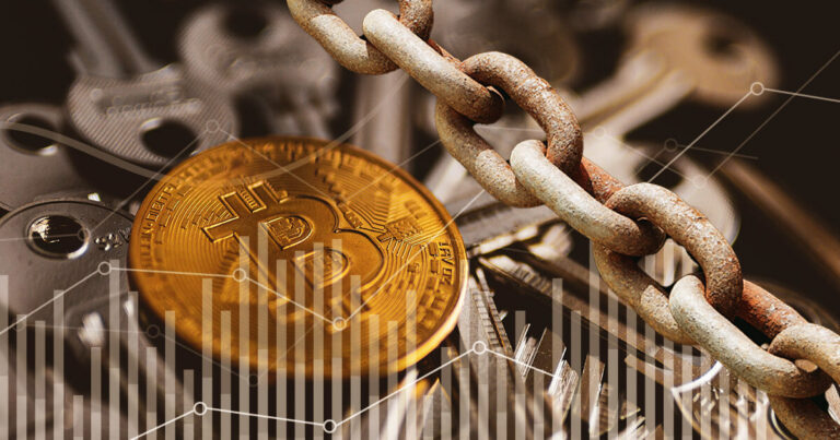 Plongée en profondeur dans Bitcoin : 15 millions de BTC en auto-conservation alors que les retraits de Binance atteignent leur maximum, les produits dérivés passent en mode « anti-risque »