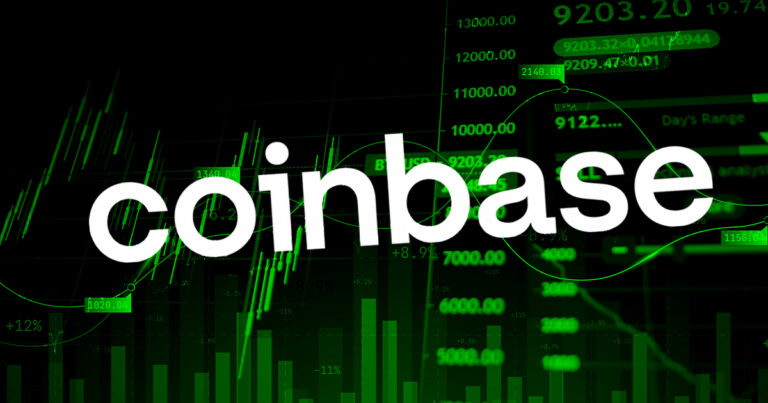 Recherche : Coinbase Premium Index passe au vert pour la première fois depuis l’effondrement de FTX