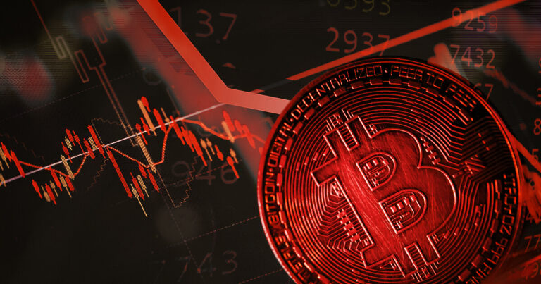 Recherche : Que signifie l’achat agressif de Bitcoin par les investisseurs particuliers pour le marché ?