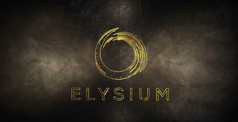 VendettaDAO migre les NFT vers la blockchain Elysium