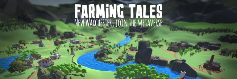 Farming Tales ajoute un système de tâches