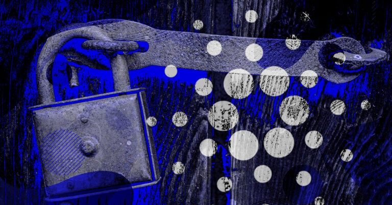 Cardano DeFi TVL bondit de 20%, les jetons ADA se rallient