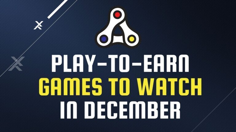 Jouez pour gagner des jeux à regarder en janvier