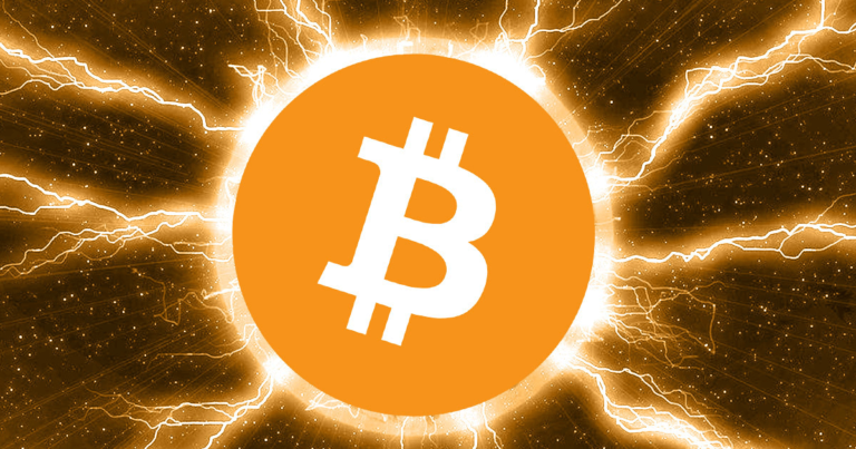 L’efficacité énergétique de Bitcoin augmentera avec l’adoption – selon le promoteur