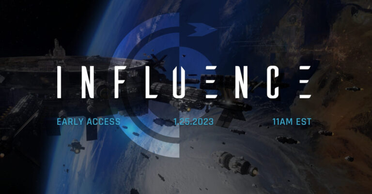Testez et gagnez avec influence, Phase 3 – 25 janvier