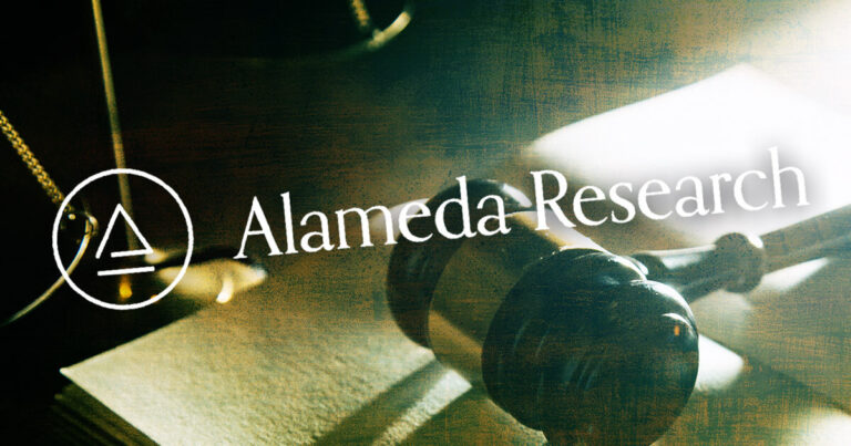 Alameda s’oppose au plan des débiteurs dans une affaire de faillite