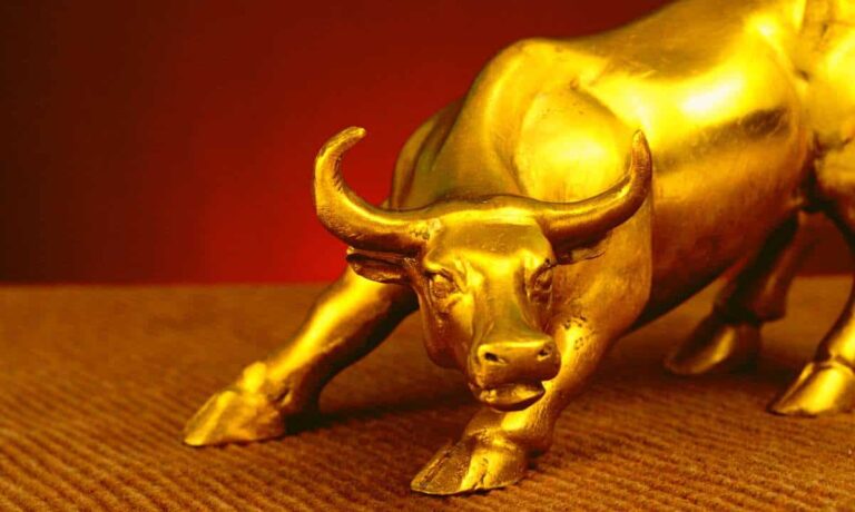 Aptos mène le commerce L1 avec 130% de gains, les taureaux Bitcoin se battent pour 23 000 $, le sentiment s’améliore : récapitulatif de cette semaine