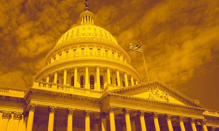 Bitcoin bondit vers 17 000 $ sur un rapport positif sur l’emploi aux États-Unis