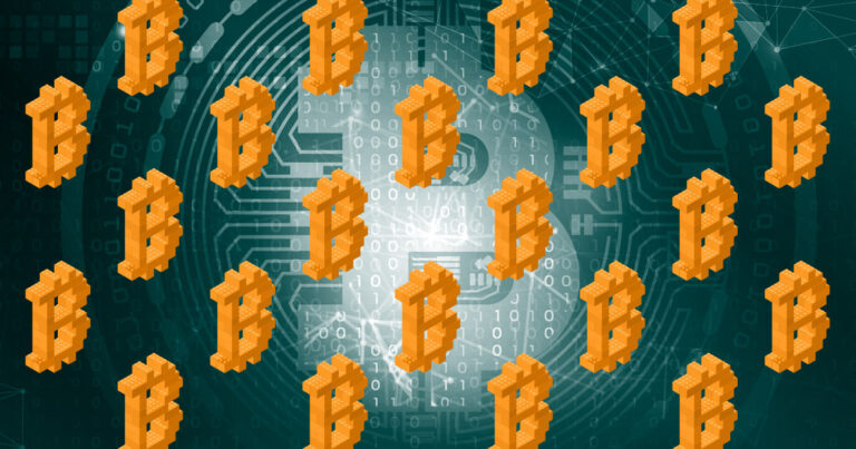 Différencier le Bitcoin du reste du marché de la crypto : Partie 1