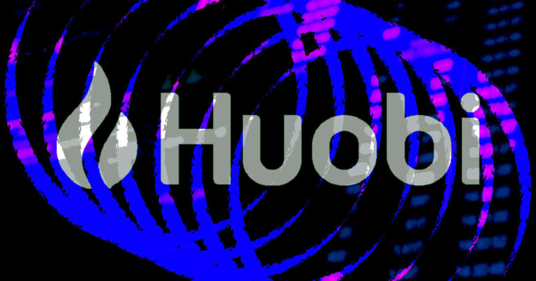 Huobi Korea va devenir une entité indépendante, rompant les liens avec Huobi Global