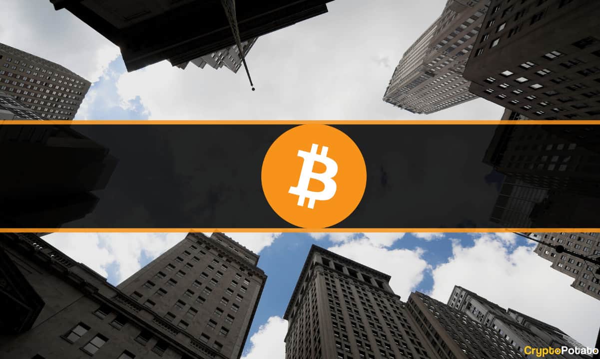 La corrélation des actions Bitcoin augmente après le découplage de Wall St au milieu du drame FTX