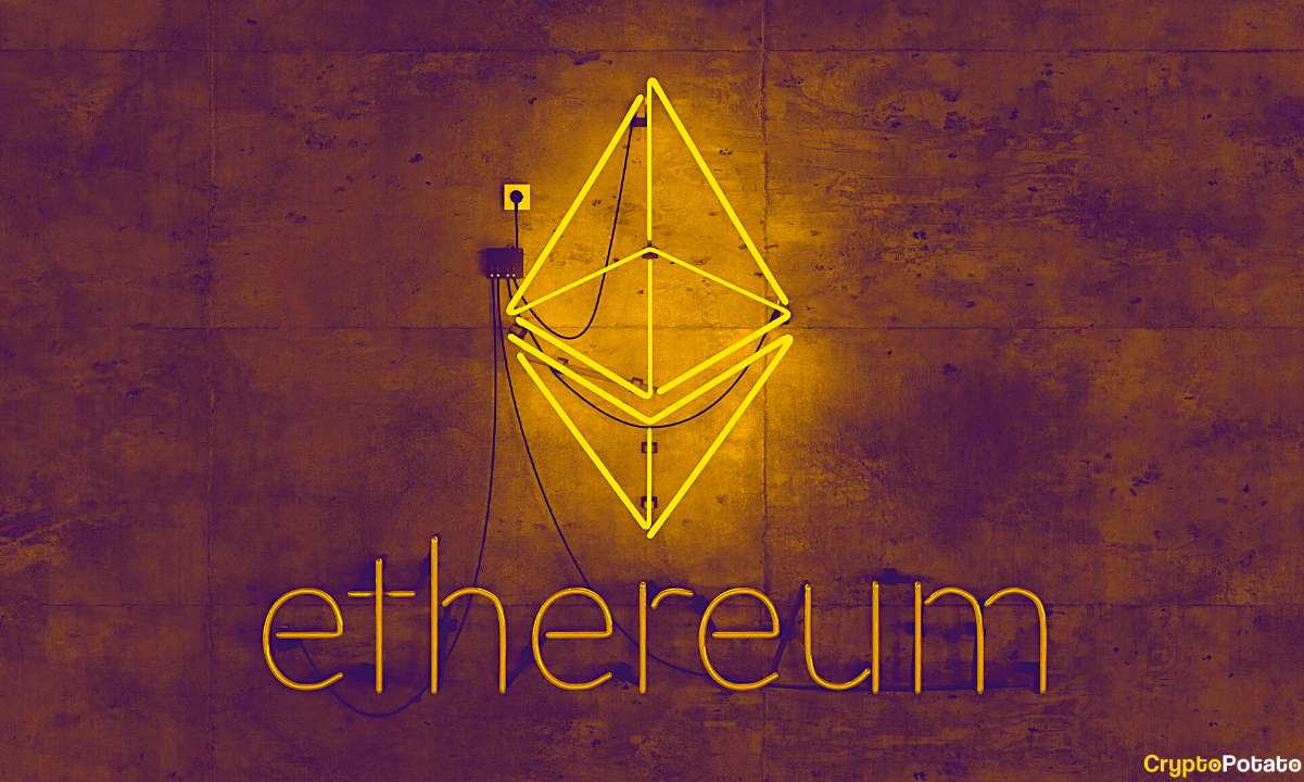 La mise à niveau d'Ethereum à Shanghai entraînera-t-elle une chute des prix des ETH ?  (Une analyse)