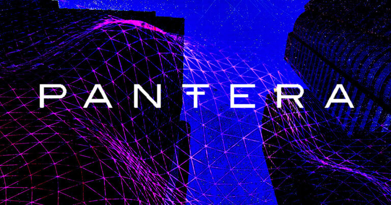 Le PDG de Pantera qualifie 2023 de « meilleur moment » pour démarrer une entreprise de cryptographie avec un financement de 121 milliards de dollars disponible