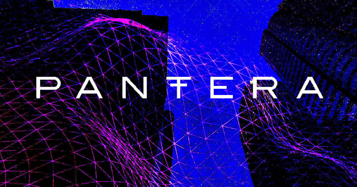 Pantera CEO calls 2023 ‘best time ever’ to start a crypto company with $121B VC funding available