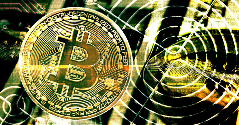 Le mineur de Bitcoin Greenidge a perdu 130 millions de dollars au quatrième trimestre 2022 ;  restructure la dette avec NYDIG, B. Riley