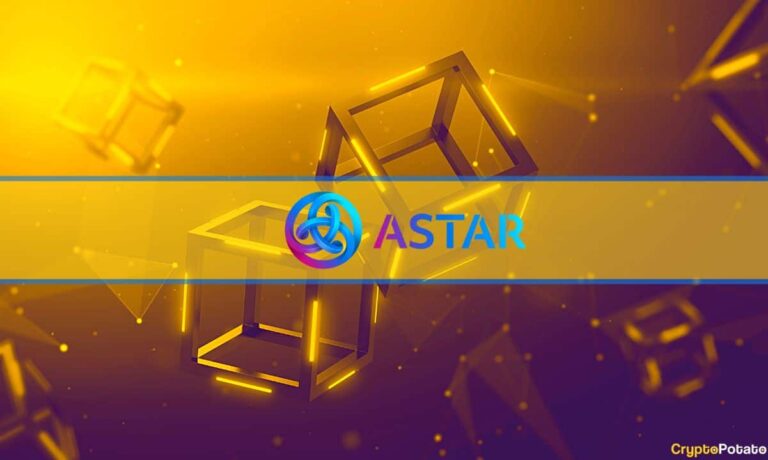 Le réseau Astar de Polkadot introduit la fonctionnalité XVM pour stimuler les cas d’utilisation multichaînes