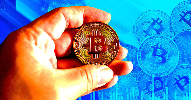 Les fondamentaux du Bitcoin restent inchangés malgré les événements importants de 2022