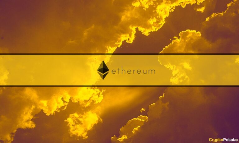 Les plates-formes de jalonnement liquide bondissent avant la mise à niveau d’Ethereum Shanghai