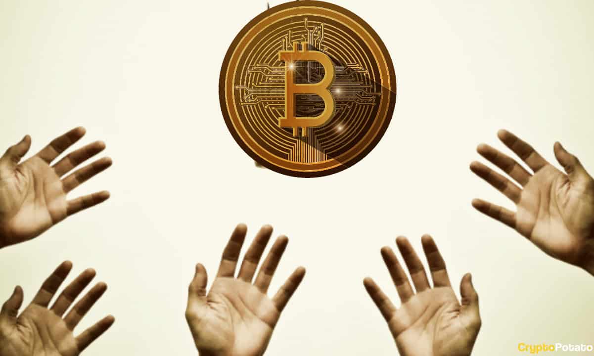 L'indice BTC Fear and Greed affiche "Greed" pour la première fois en 10 mois