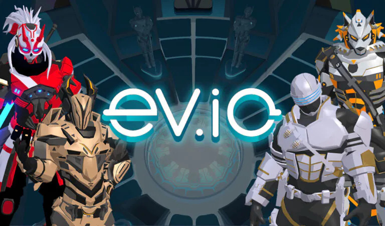 ev.io banner