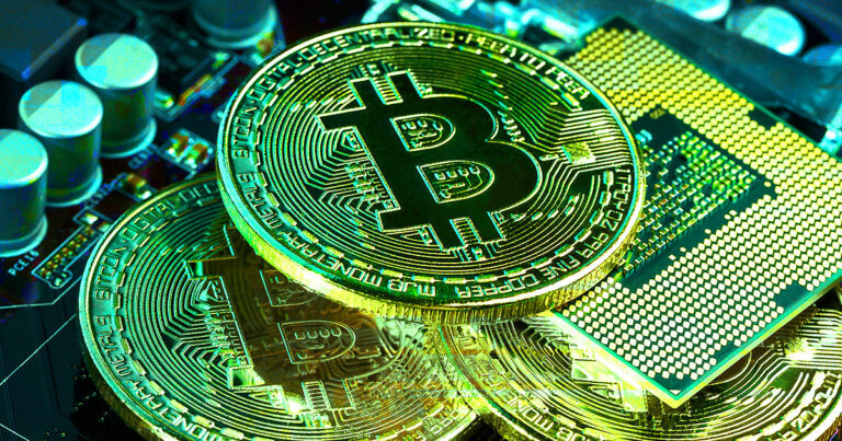 Le Sénat du Mississippi adopte un projet de loi pour légaliser l’extraction de crypto