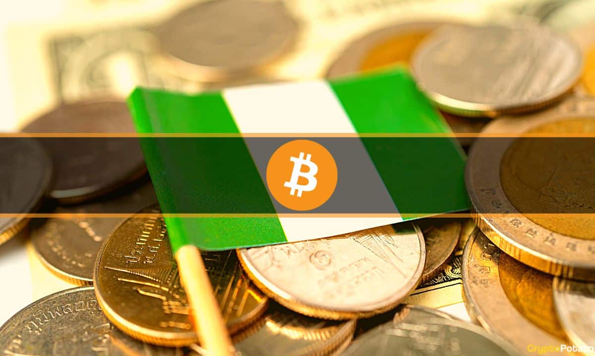 Bitcoin Premium dépasse 60% au Nigeria dans un contexte de demande croissante