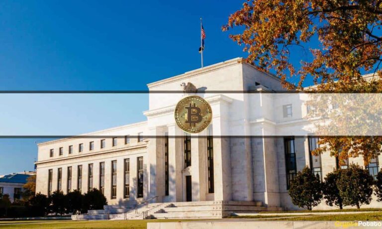 Plus de banques en difficulté, la dernière hausse des taux d’intérêt de la Fed et le nouveau sommet de 9 mois de Bitcoin : récapitulatif de la crypto de cette semaine