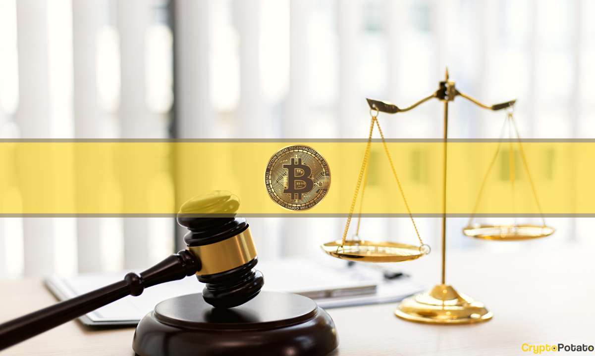 Bitcoin monte au-dessus de 25 000 $ mais l'examen réglementaire américain s'intensifie : le récapitulatif de la crypto de cette semaine