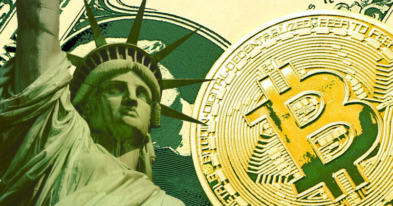 New York : Une avancée majeure pour les paiements en cryptomonnaies