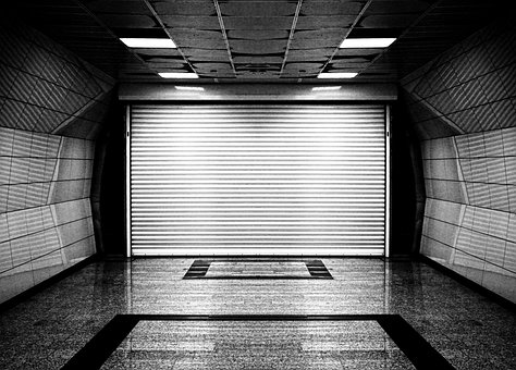 Combien peut coûter la location d’un garage ?